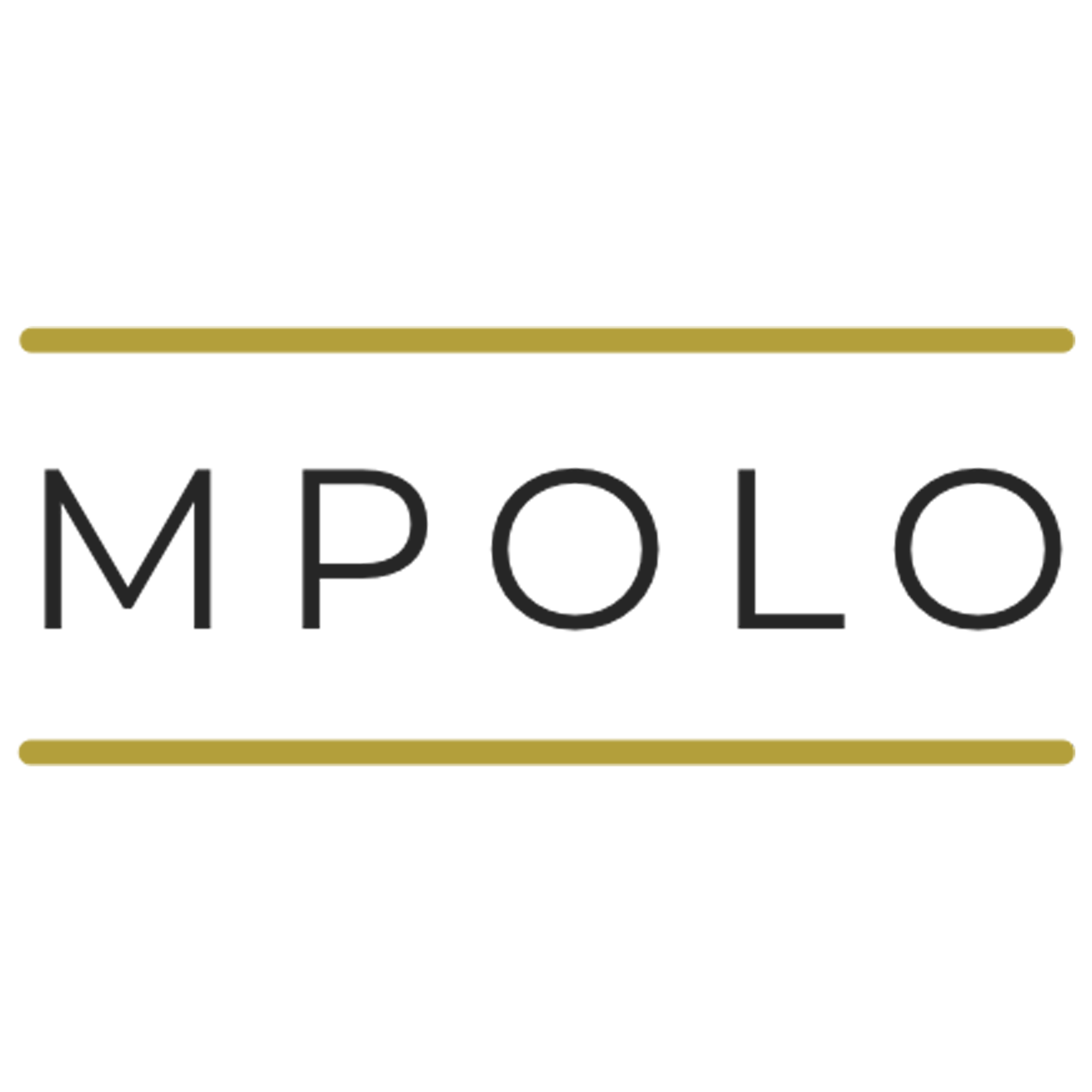 Mpolo Business Solutions